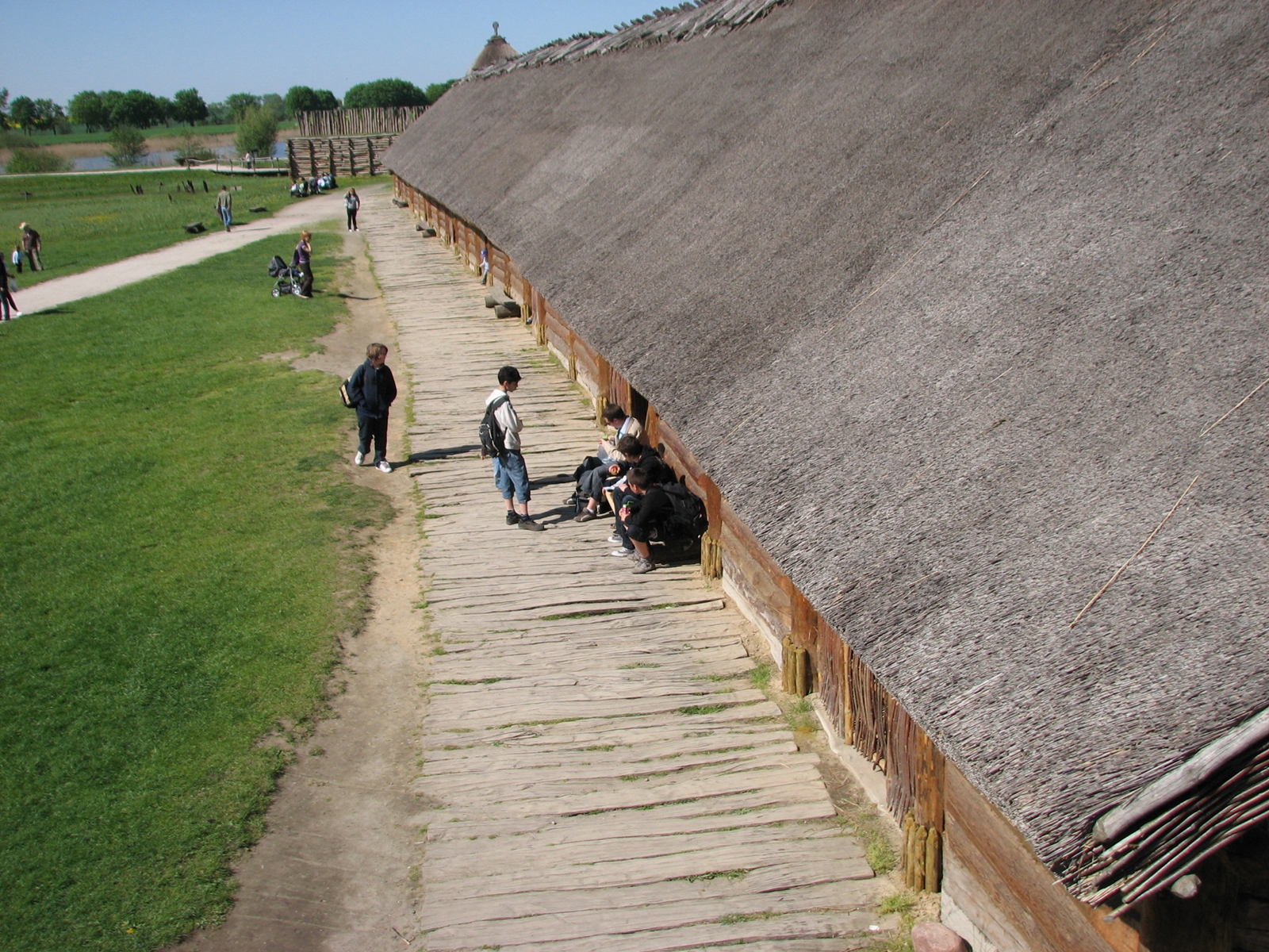Vorschau